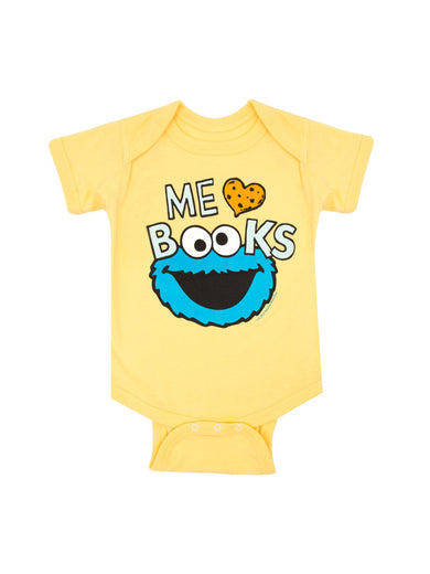 US - Other apparel