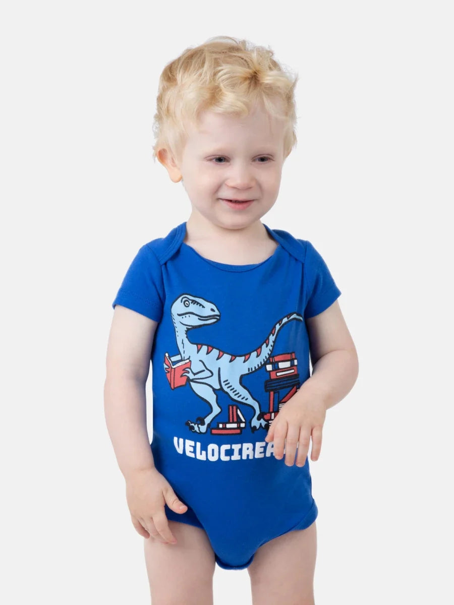 US - Other apparel