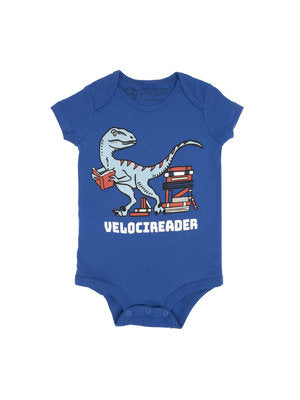 US - Other apparel
