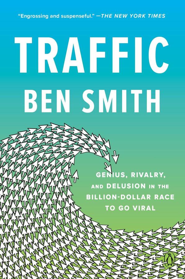 Traffic-Society/ culture/ social sciences-買書書 BuyBookBook