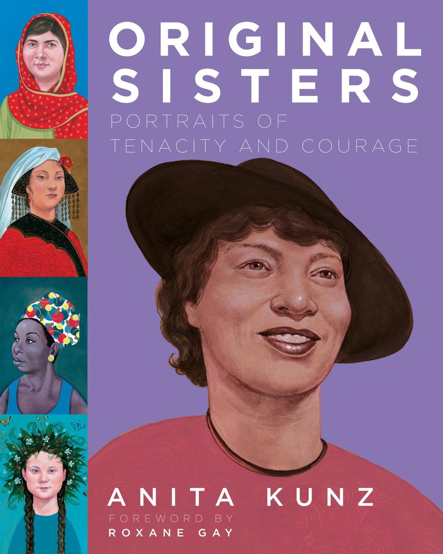 Original Sisters-Graphic novel / Comic book / Manga: genres-買書書 BuyBookBook