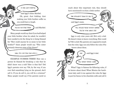 Iggy The Legend US - Paperback / softback