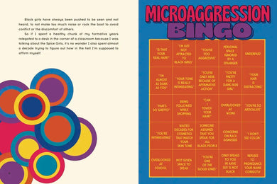 Not Everyone is Going to Like You US - Paperback / softback