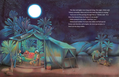 The One and Only Rumi US - Hardback