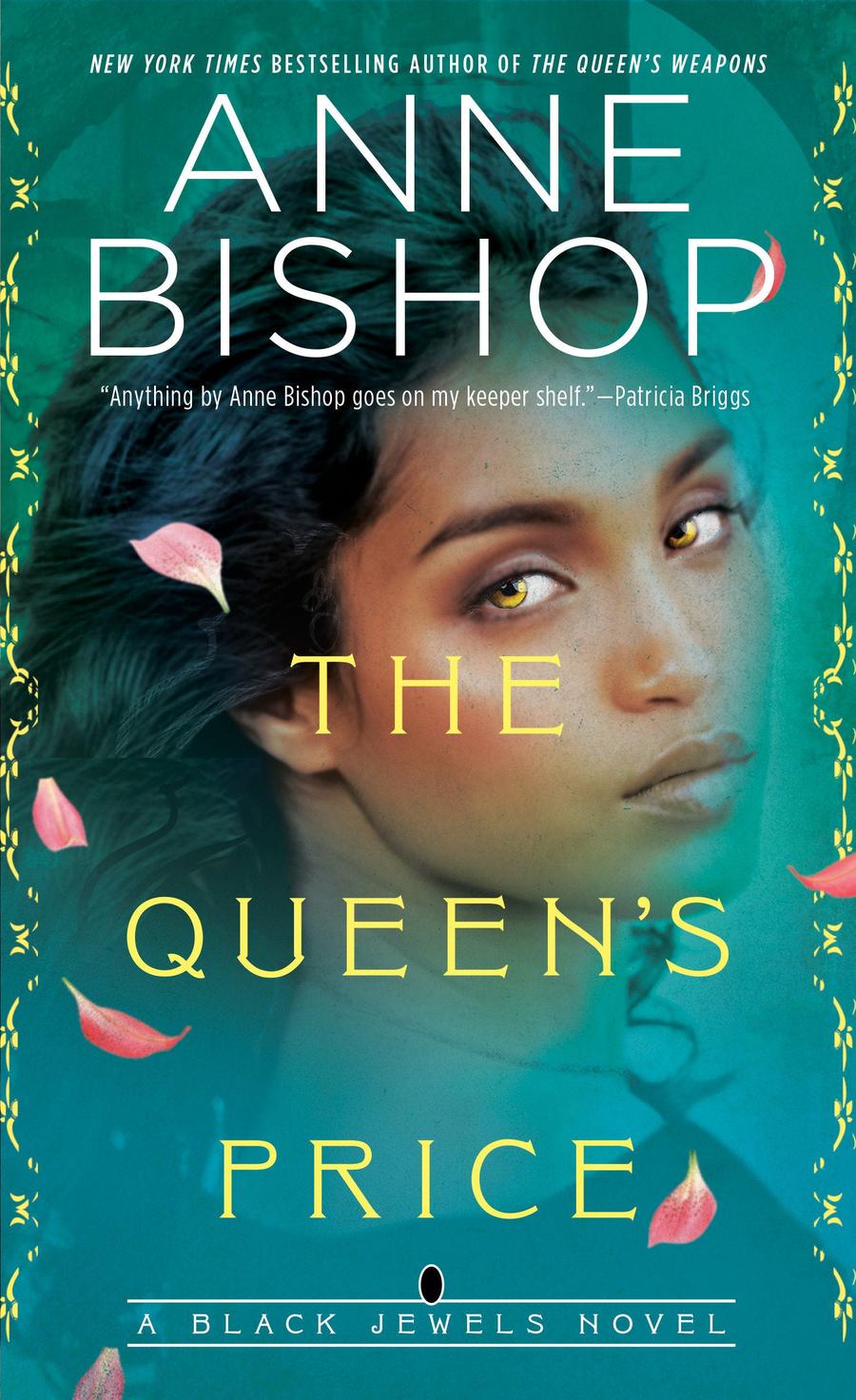 The Queen's Price-Fiction: Fantasy-買書書 BuyBookBook