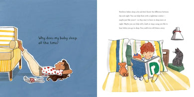Welcome to the Big Kids Club US - Hardback