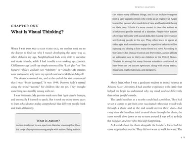 Different Kinds of Minds US - Hardback
