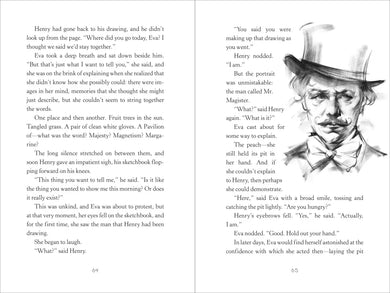 Come See the Fair US - Paperback / softback