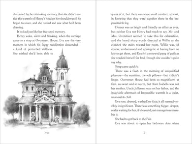 Come See the Fair US - Paperback / softback