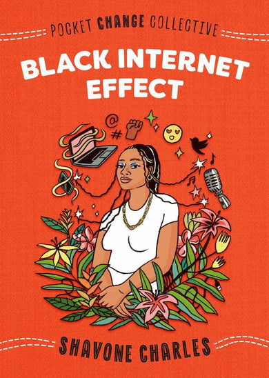 Black Internet Effect-Children’s Educational: Mathematics/ science/ technology-買書書 BuyBookBook