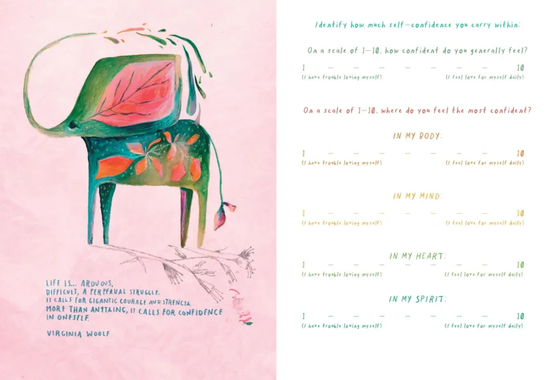 Go Your Own Way US - Paperback / softback