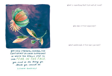 Go Your Own Way US - Paperback / softback