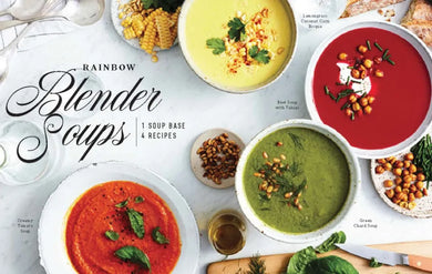 Love and Lemons Simple Feel Good Food US - Hardback