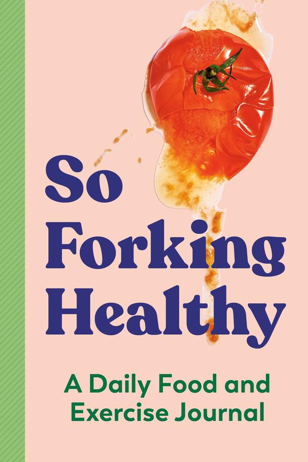 So Forking Healthy-Family and health-買書書 BuyBookBook