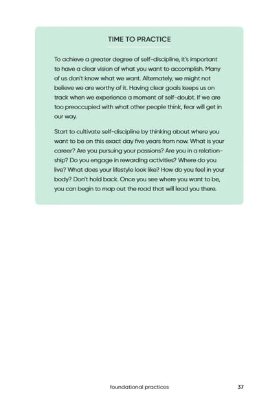 Self-Love in Action US - Paperback / softback