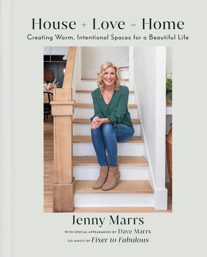 House + Love = Home-Lifestyle and Leisure-買書書 BuyBookBook