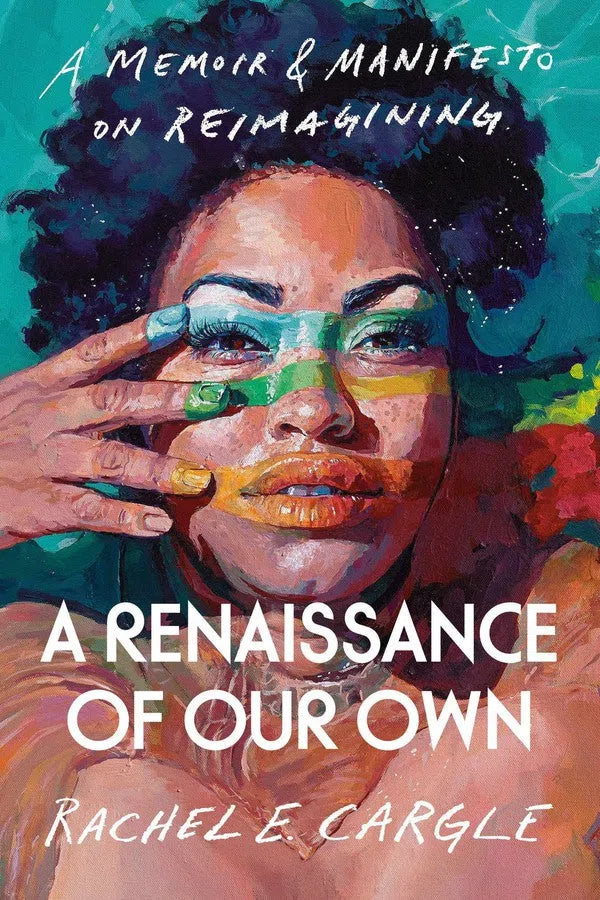 A Renaissance of Our Own-Society/ culture/ social sciences-買書書 BuyBookBook