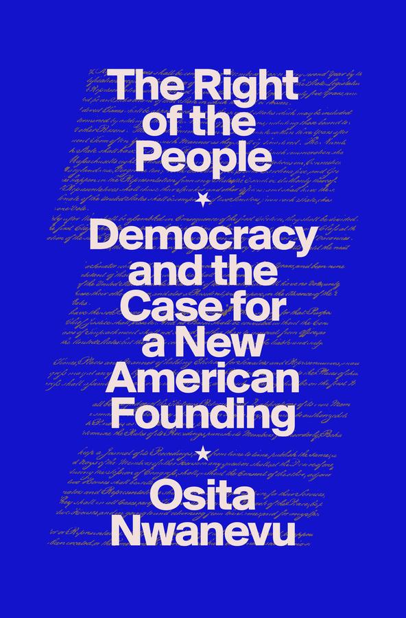 The Right of the People