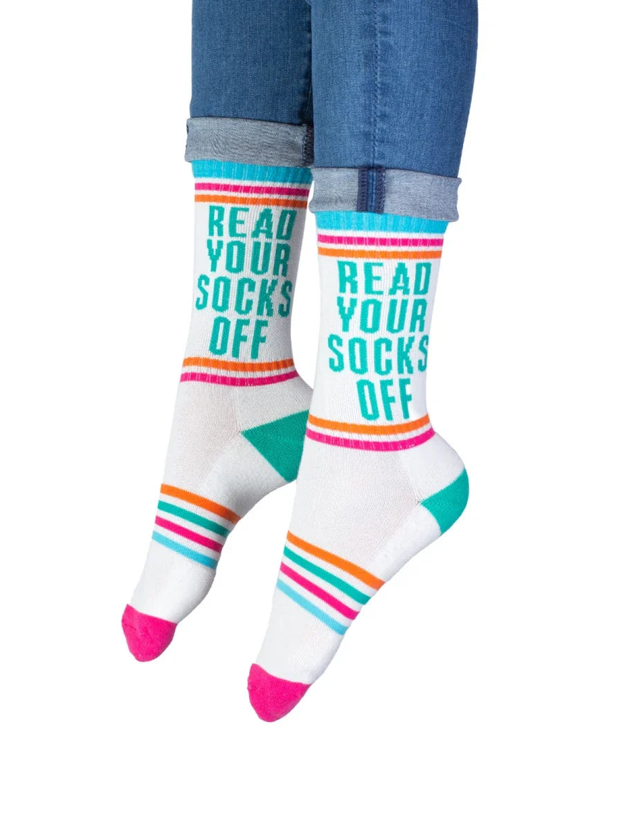 US - Other apparel