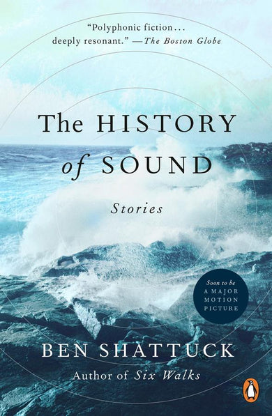 The History of Sound
