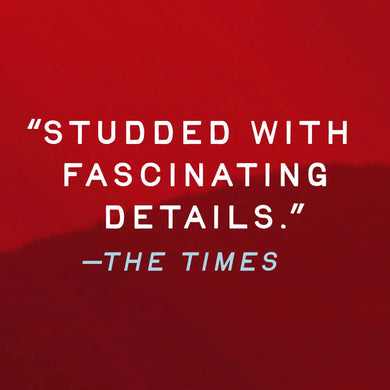 Private Revolutions US - Hardback