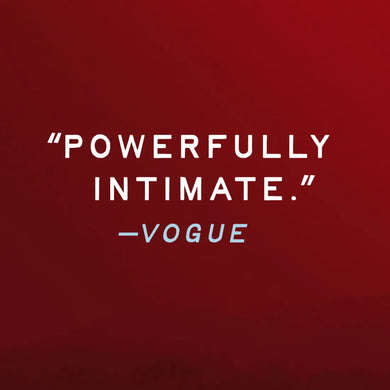 Private Revolutions US - Hardback