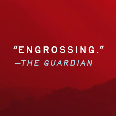 Private Revolutions US - Hardback