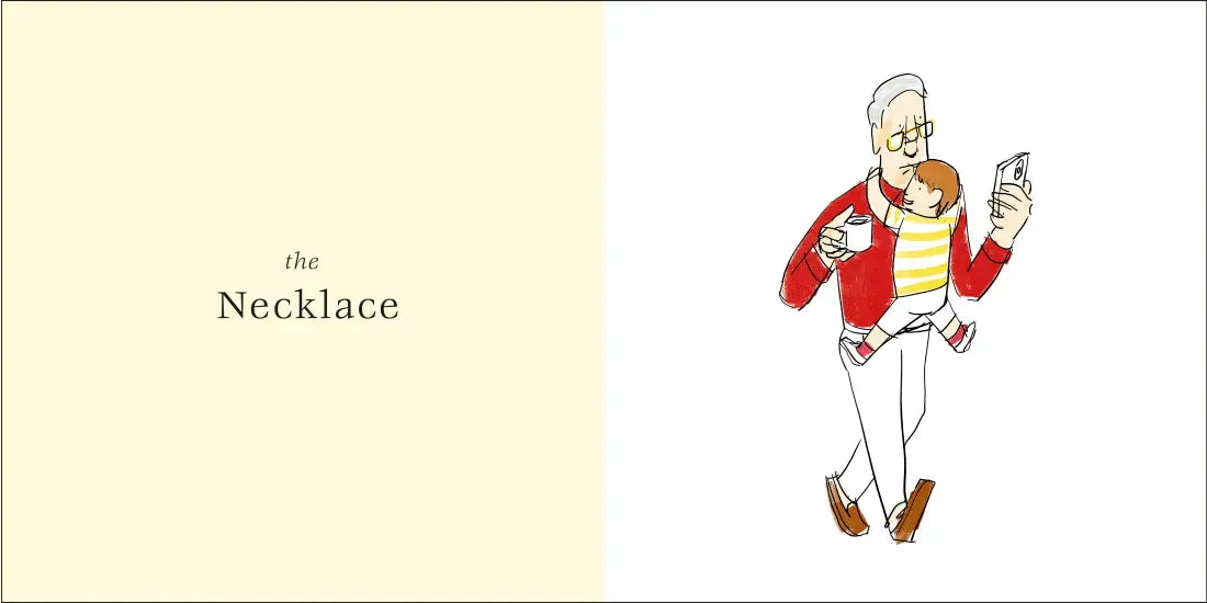 The Catalogue of Hugs US - Hardback