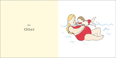 The Catalogue of Hugs US - Hardback