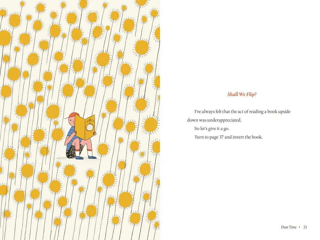 Whale Eyes US - Hardback