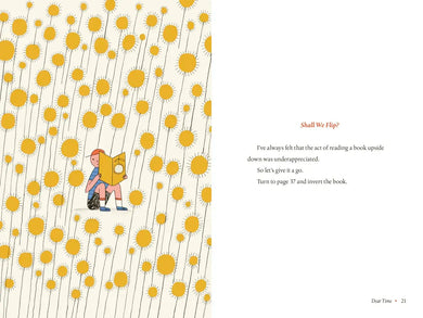 Whale Eyes US - Hardback