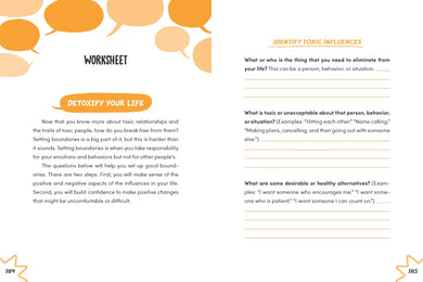 Where to Start US - Paperback / softback