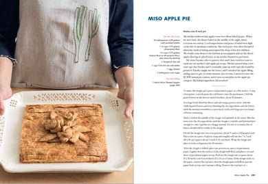 Wafu Cooking US - Hardback