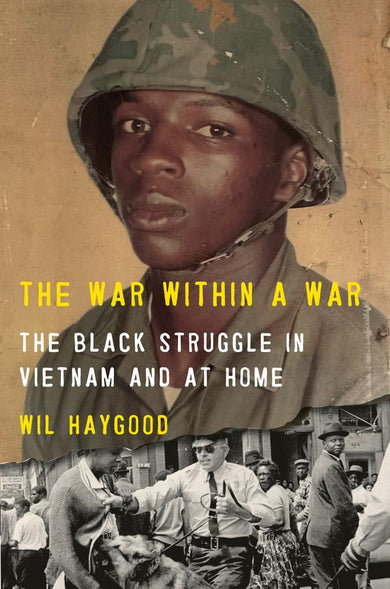 The War Within a War-History and Archaeology-買書書 BuyBookBook