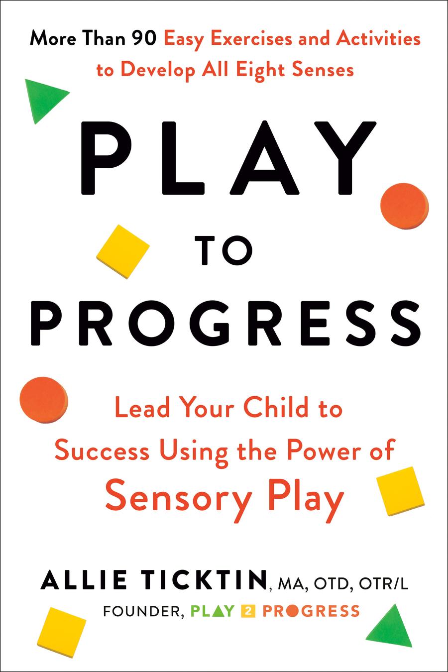 Play to Progress-Family and health-買書書 BuyBookBook