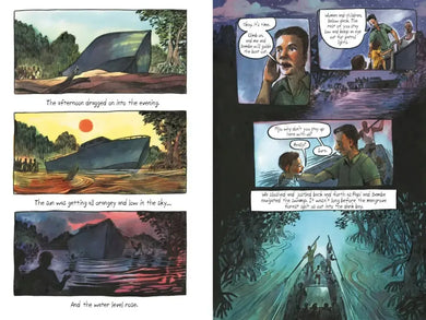 How to Say Goodbye in Cuban US - Paperback / softback
