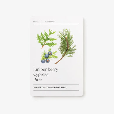 Essential Oils Recipes US - Cards