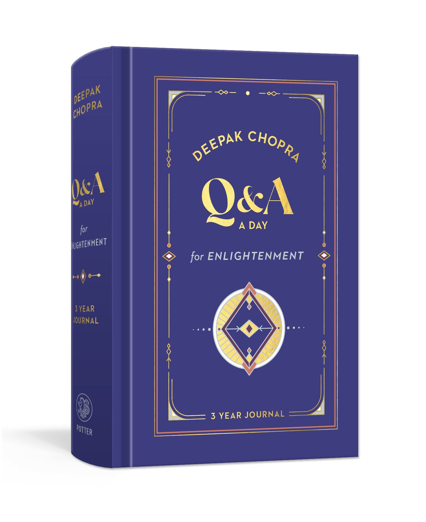 Q&A a Day for Enlightenment-Lifestyle and Leisure-買書書 BuyBookBook
