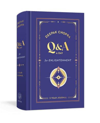 Q&A a Day for Enlightenment-Lifestyle and Leisure-買書書 BuyBookBook