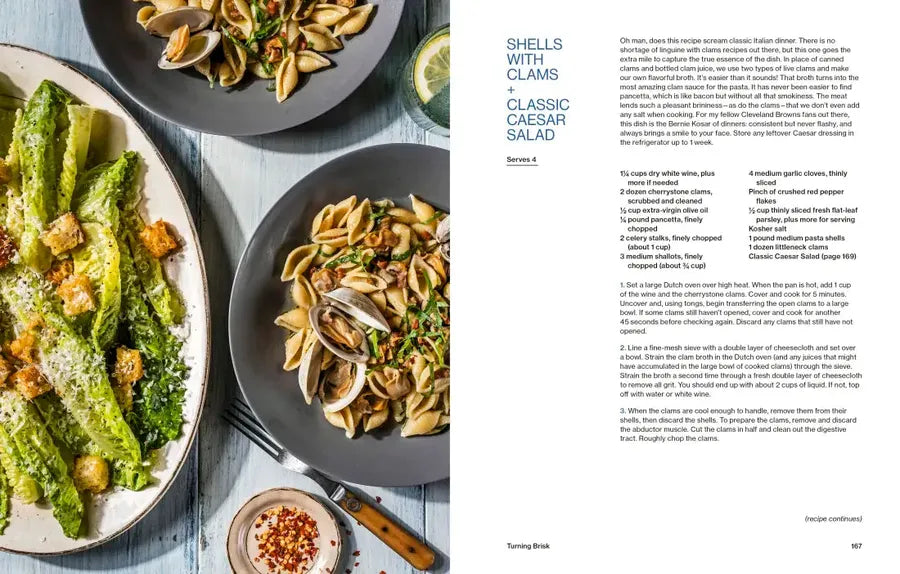 Simply Symon Suppers US - Hardback