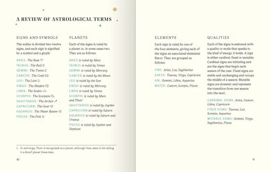 AstroLit US - Hardback