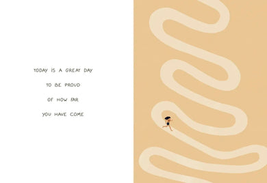 The Sun, the Sea, and the Stars US - Hardback