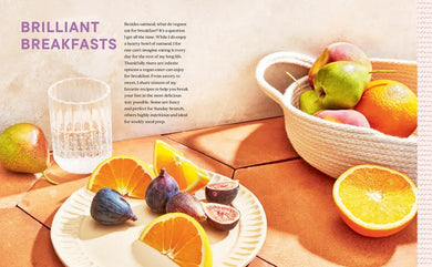 Sweet Potato Soul Vegan Vibes US - Hardback