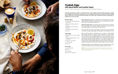 Pass the Plate US - Hardback