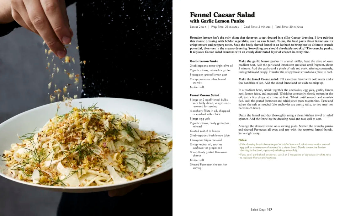 Pass the Plate US - Hardback