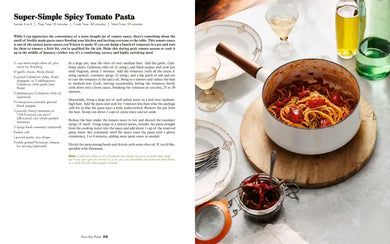 Pass the Plate US - Hardback