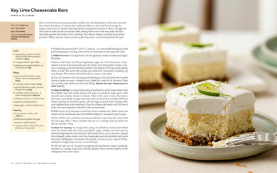 Sally's Baking 101 US - Hardback