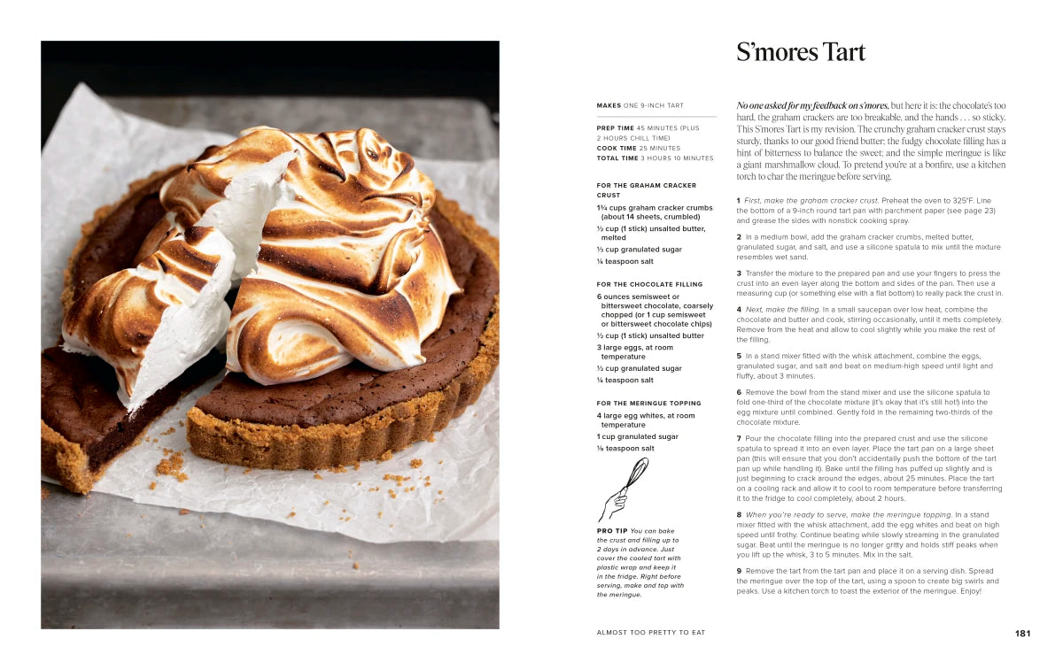 Sweet Tooth US - Hardback