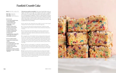 Sweet Tooth US - Hardback