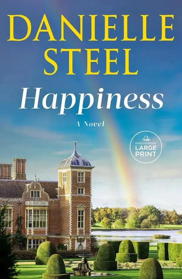 Happiness